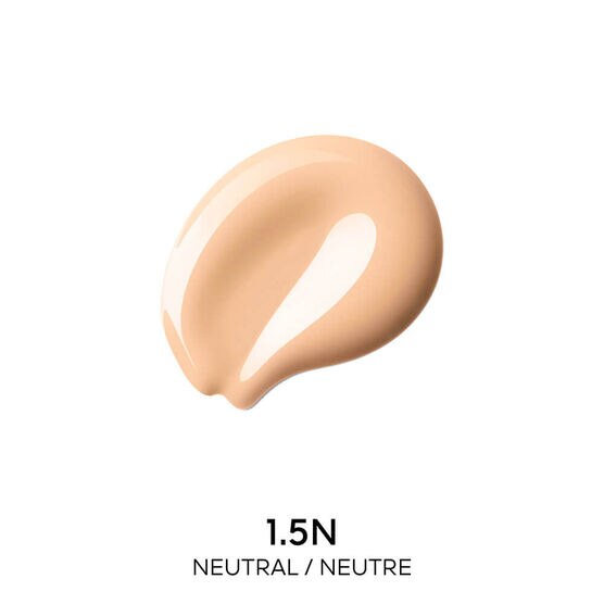 Base Guerlain Terracotta Le Teint Foundation